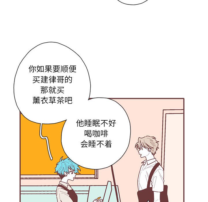 第50話 - 第72张