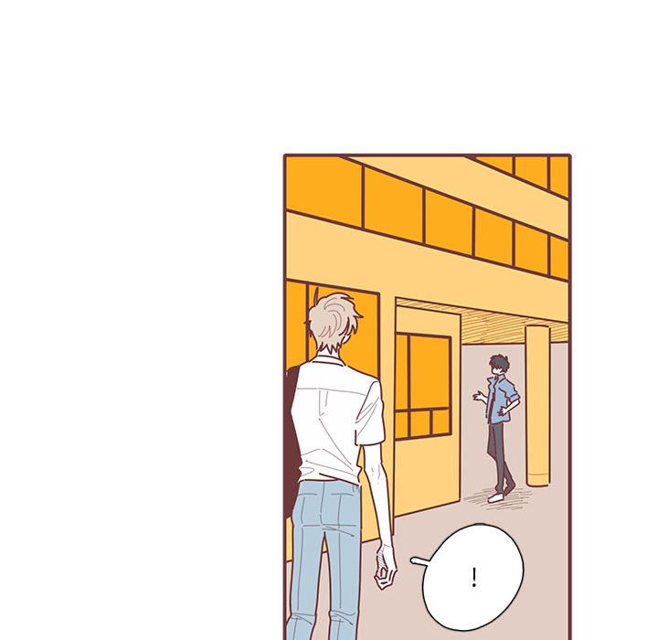 第50話 - 第79张