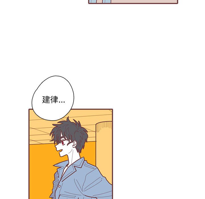 第50話 - 第80张