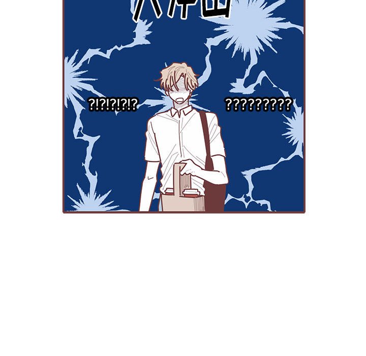 第50話 - 第83张