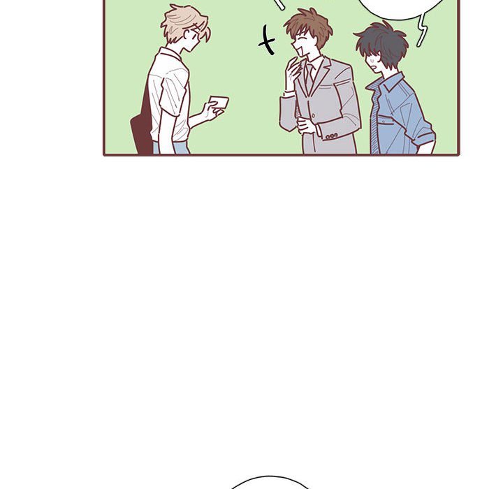 第50話 - 第90张