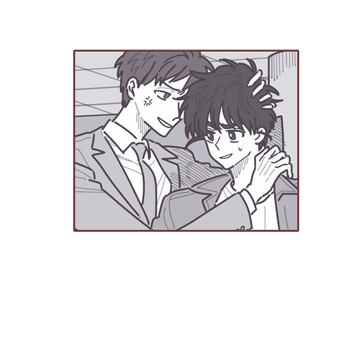 第50話 - 第95张