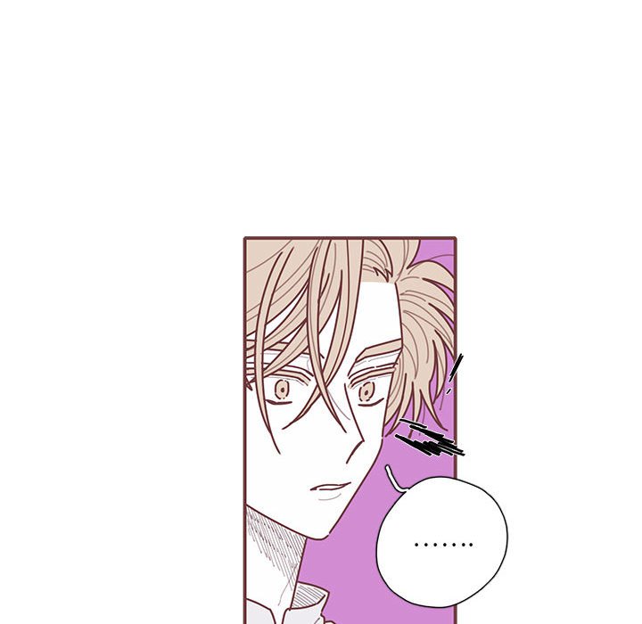 第51話 - 第100张
