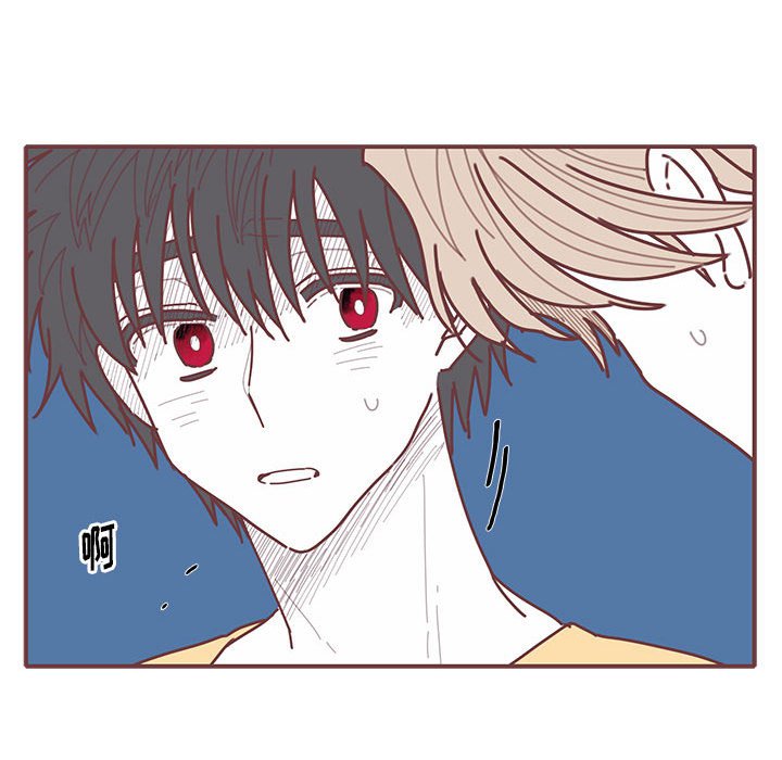 第51話 - 第103张