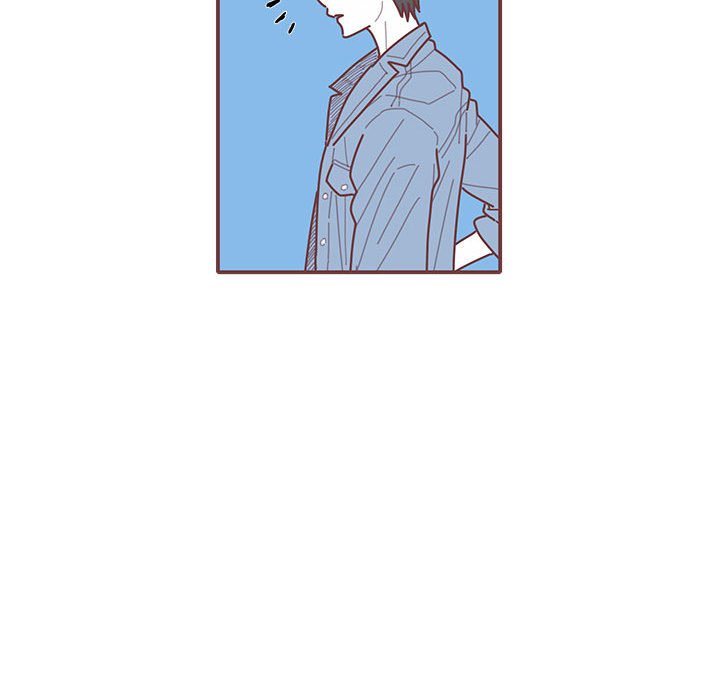 第51話 - 第19张