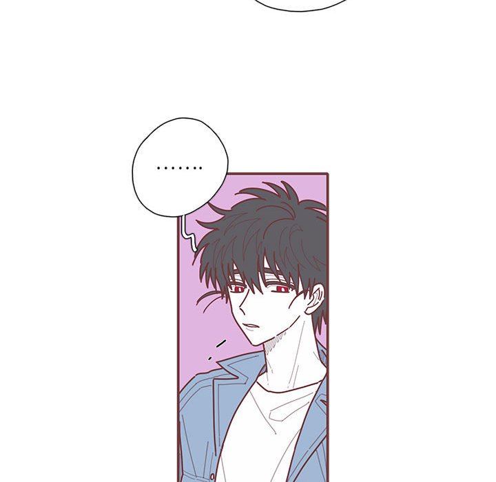 第51話 - 第21张
