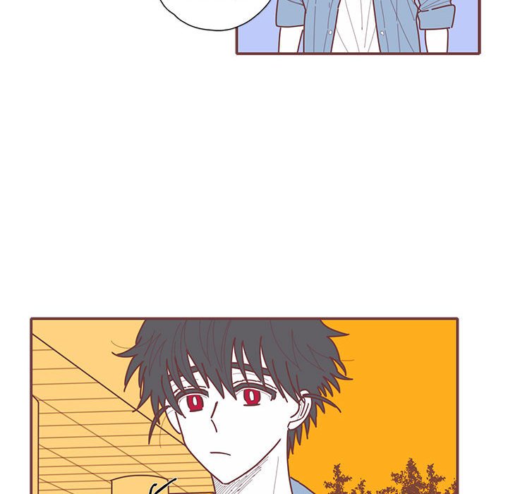 第51話 - 第27张