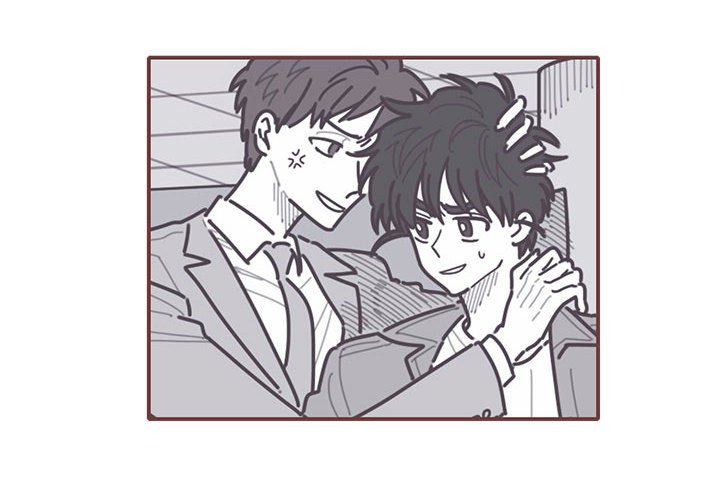第51話 - 第3张