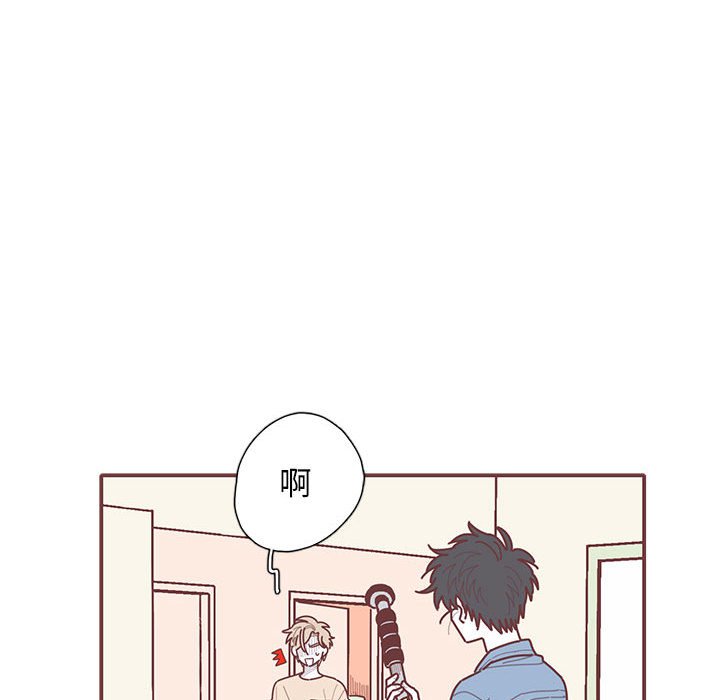 第51話 - 第38张