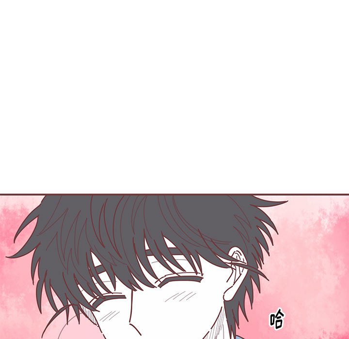第51話 - 第56张