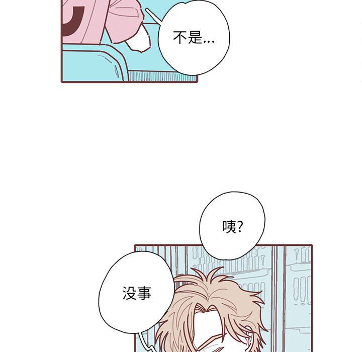 第51話 - 第65张