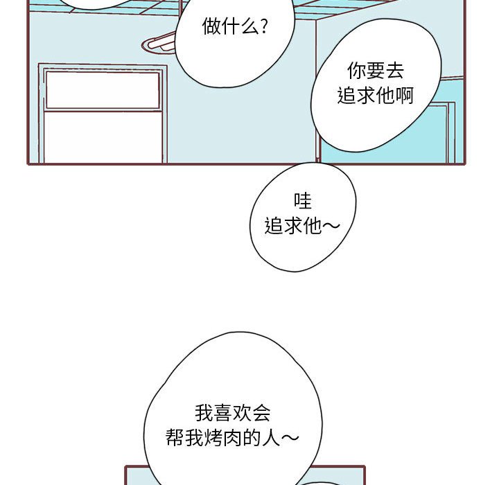 第51話 - 第71张