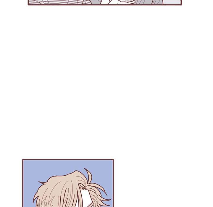 第51話 - 第76张