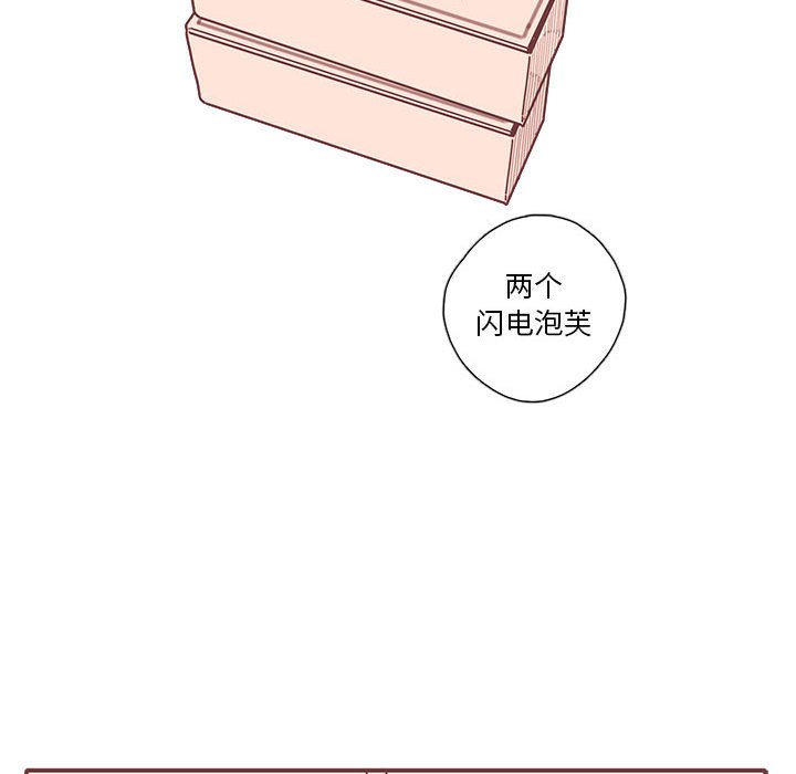 第51話 - 第81张