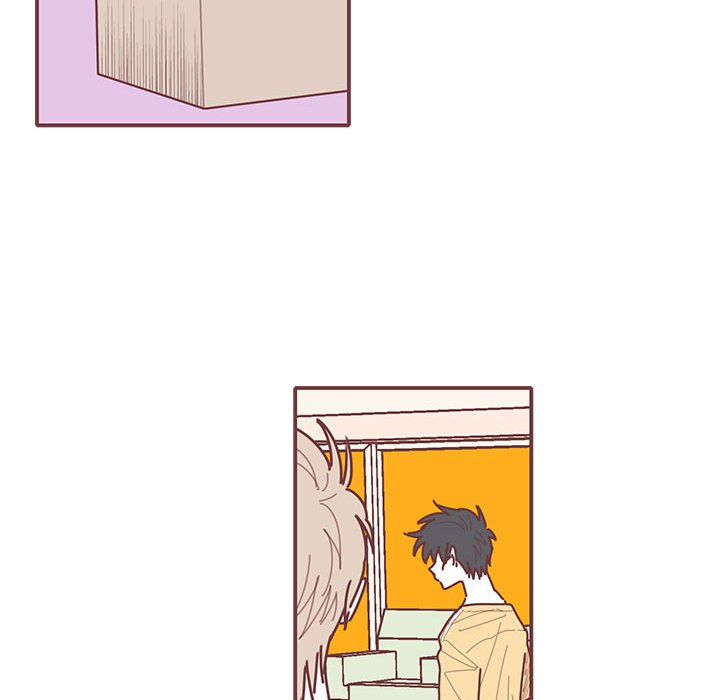 第51話 - 第97张