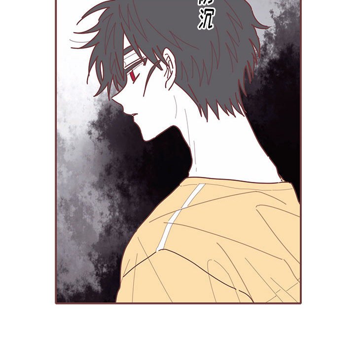 第51話 - 第99张