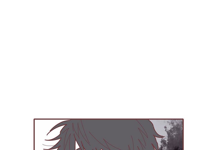 第52話 - 第0张