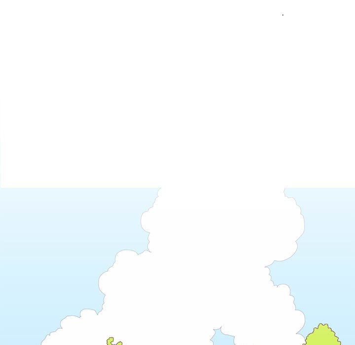 第52話 - 第17张