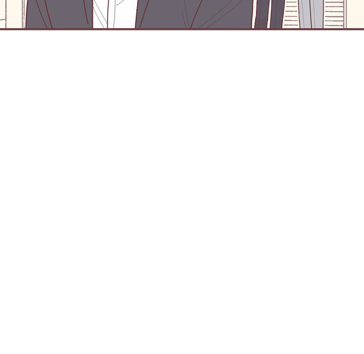 第52話 - 第22张