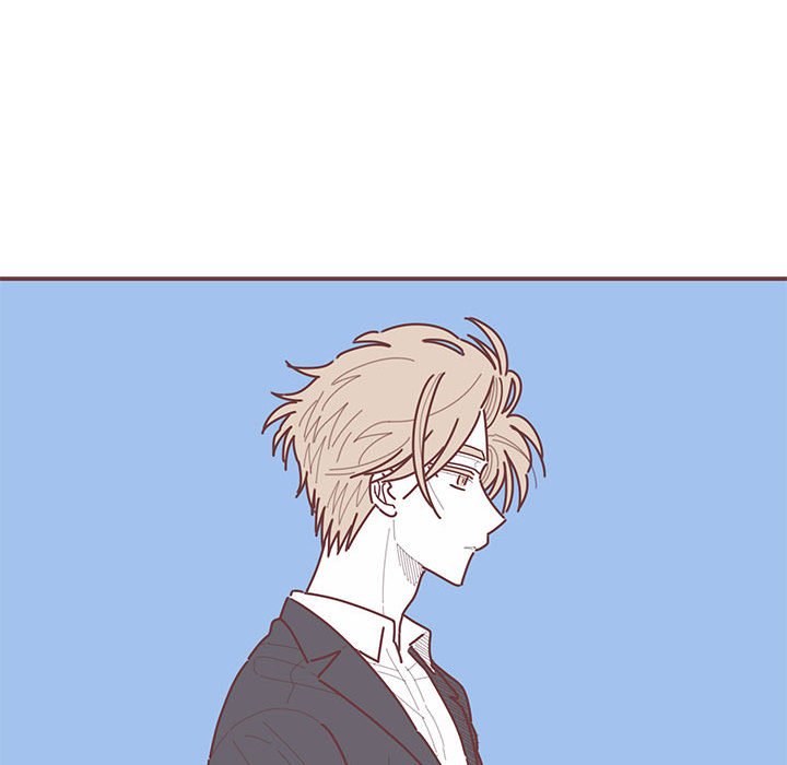 第52話 - 第27张