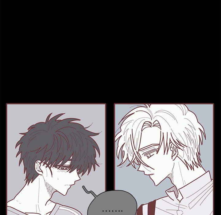 第52話 - 第32张