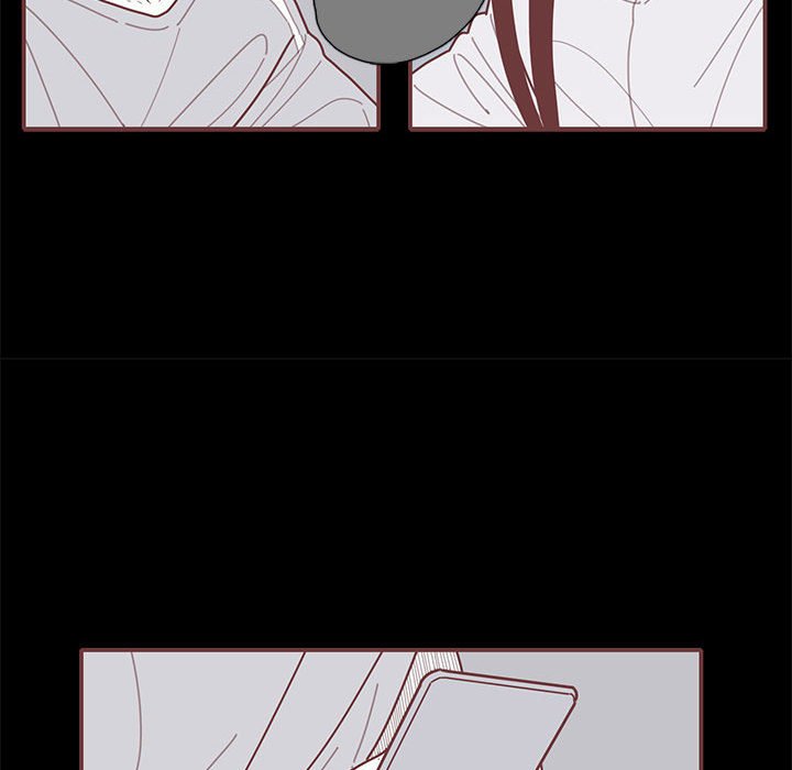 第52話 - 第33张