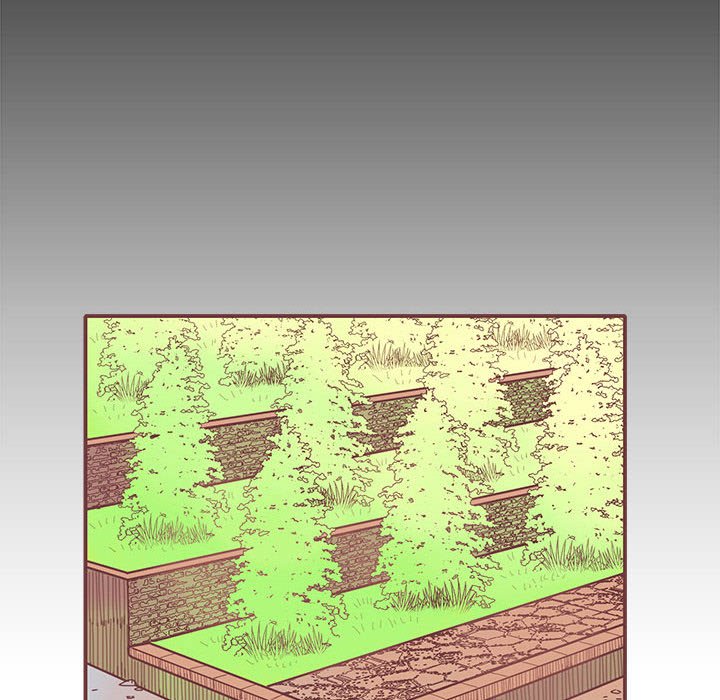 第52話 - 第39张