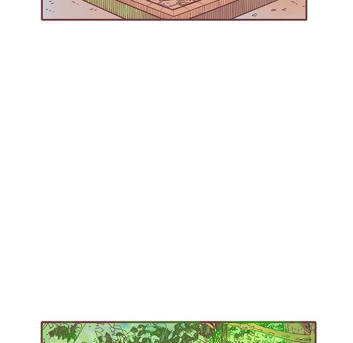 第52話 - 第40张