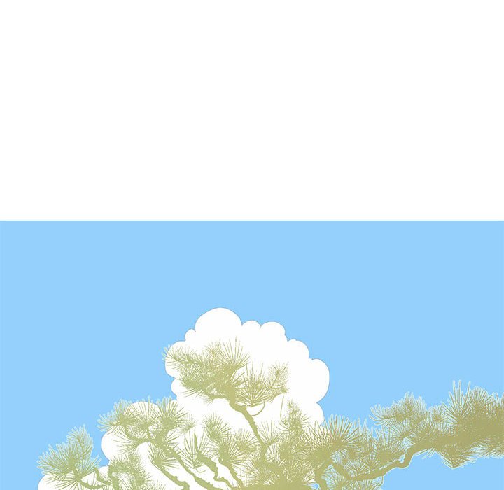 第52話 - 第59张