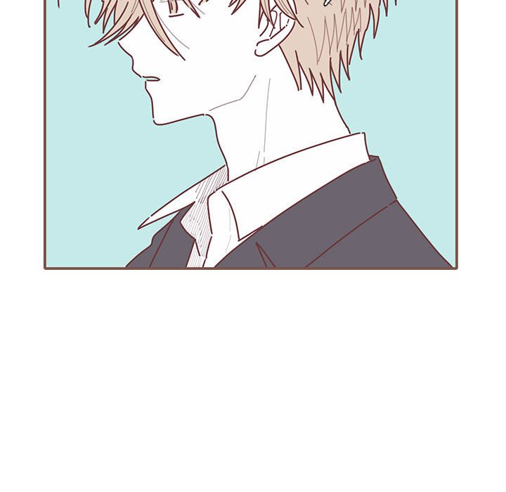 第52話 - 第66张