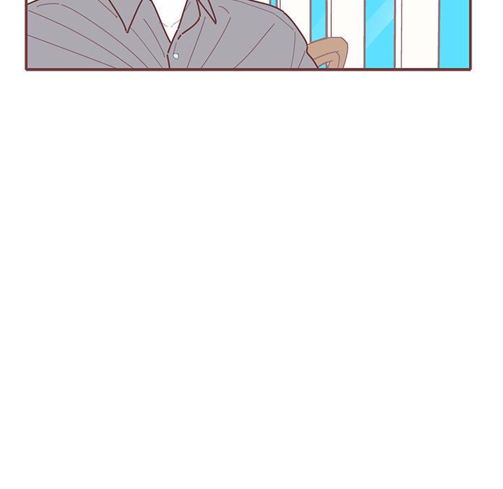 第52話 - 第76张