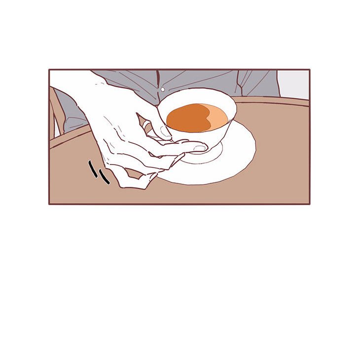 第52話 - 第77张