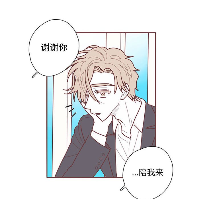 第52話 - 第78张