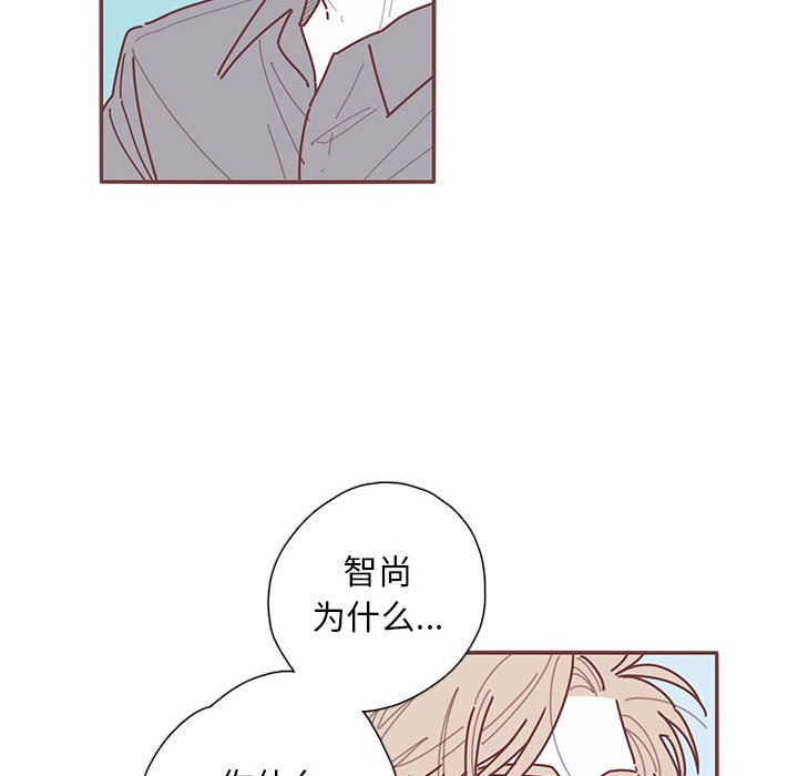 第52話 - 第81张