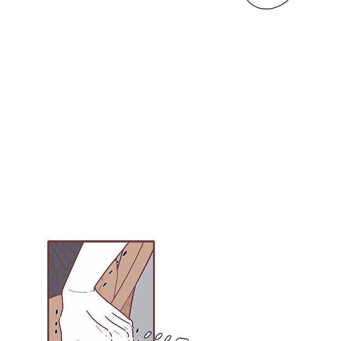 第52話 - 第85张
