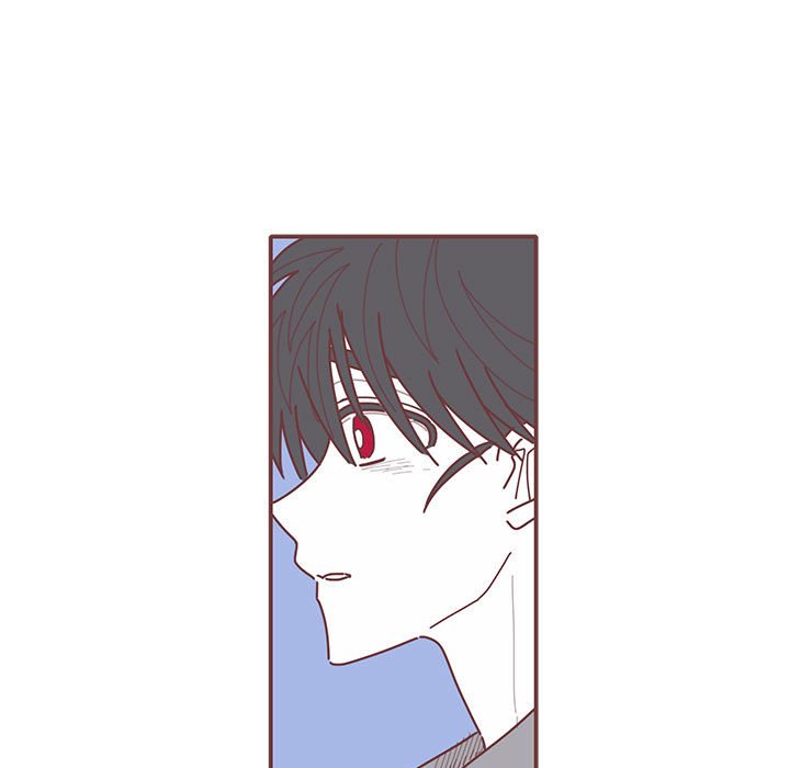 第52話 - 第90张