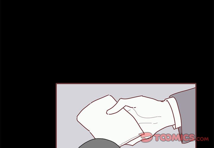 第53話 - 第1张