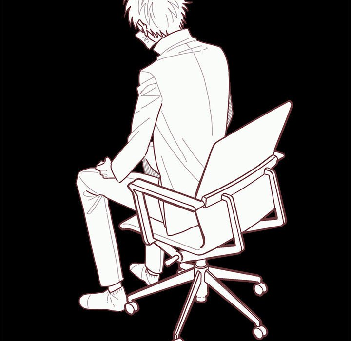 第53話 - 第17张