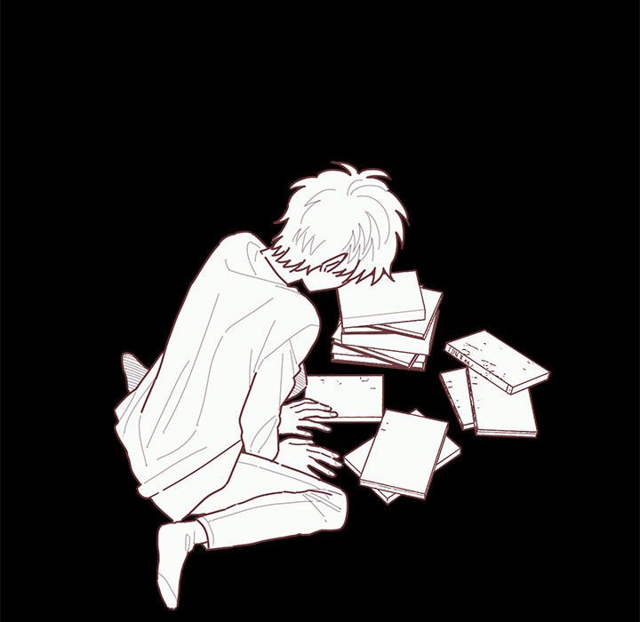 第53話 - 第44张