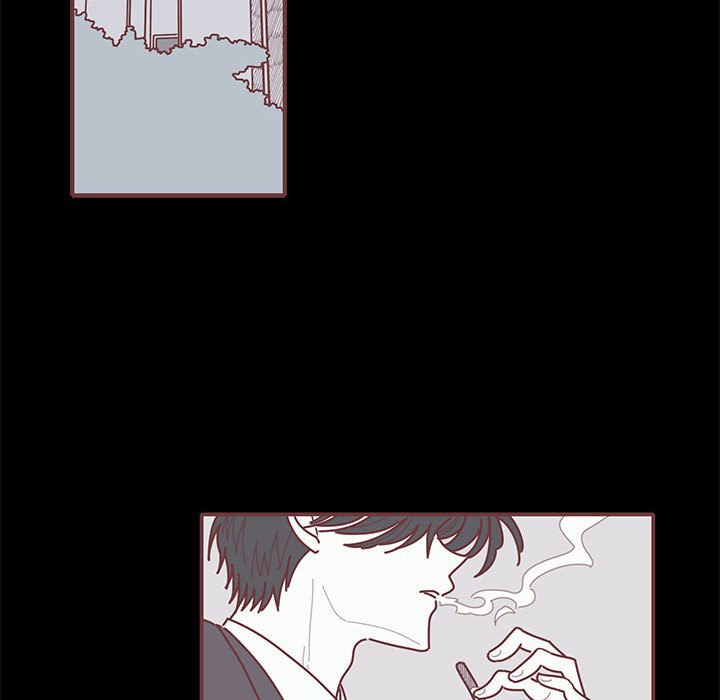 第53話 - 第59张