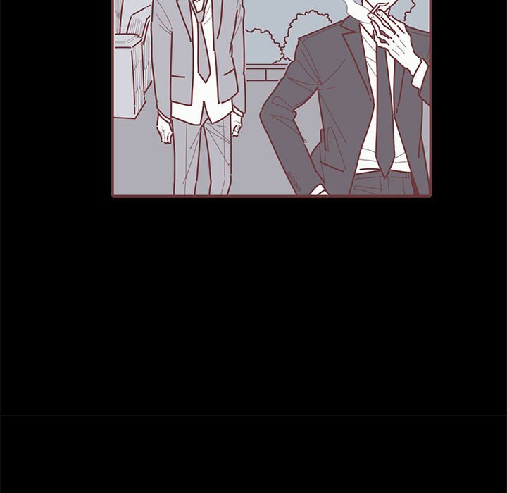 第53話 - 第61张