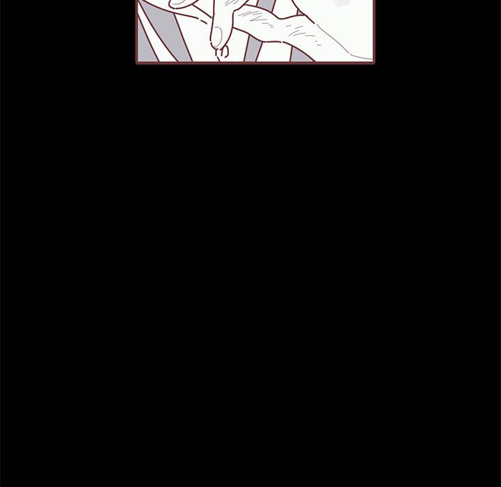第53話 - 第67张