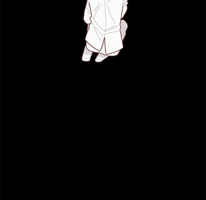 第53話 - 第78张