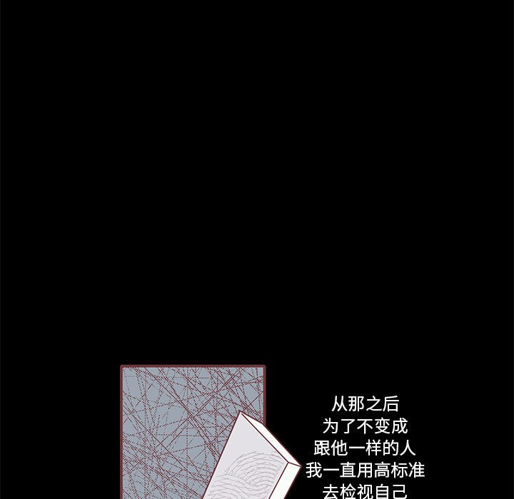 第53話 - 第79张