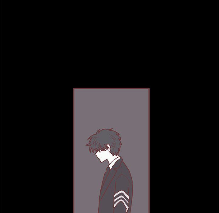 第53話 - 第87张