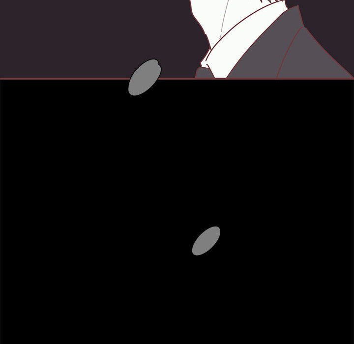 第53話 - 第95张
