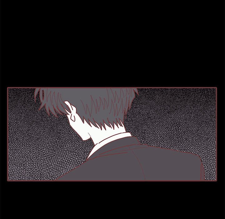 第53話 - 第98张
