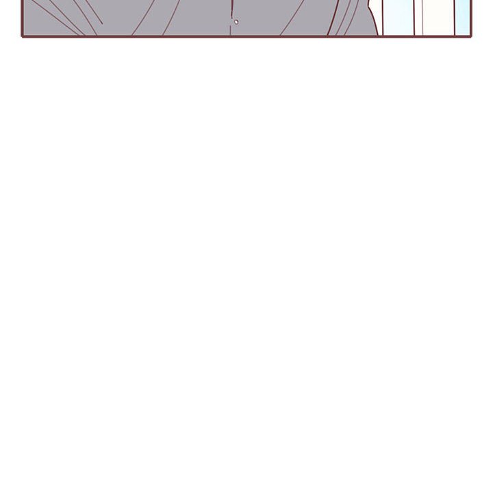 第54話 - 第100张