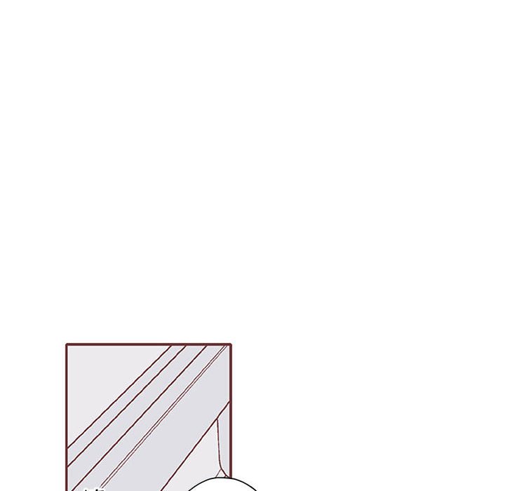 第54話 - 第102张