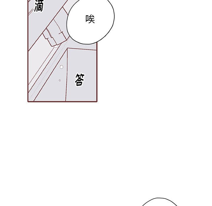 第54話 - 第103张